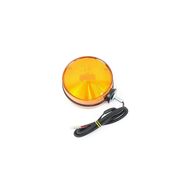 Bobcat 7374377 Tractor Turn Signal, 7374377