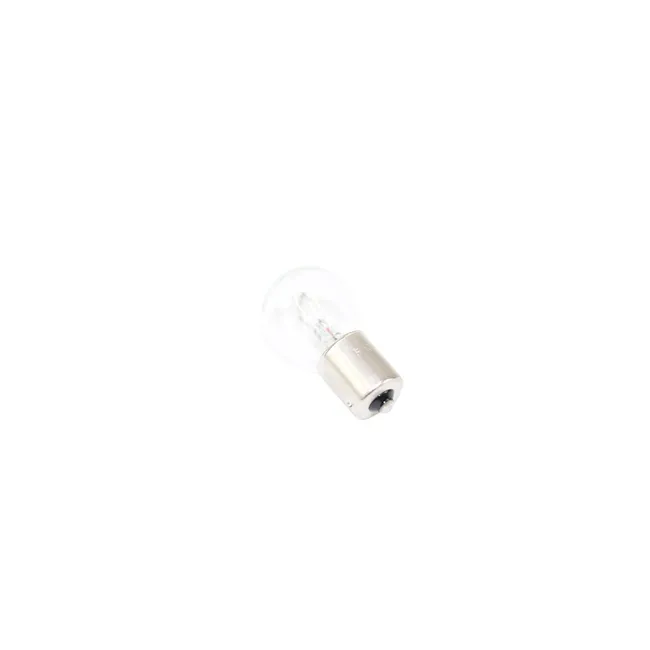 Bobcat 7374378 Light Bulb, 7374378