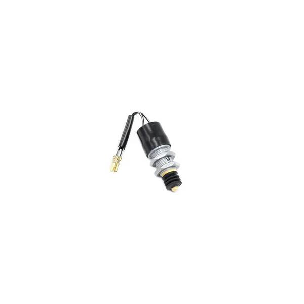 Bobcat 7374400 Safety Starter Switch, 7374400