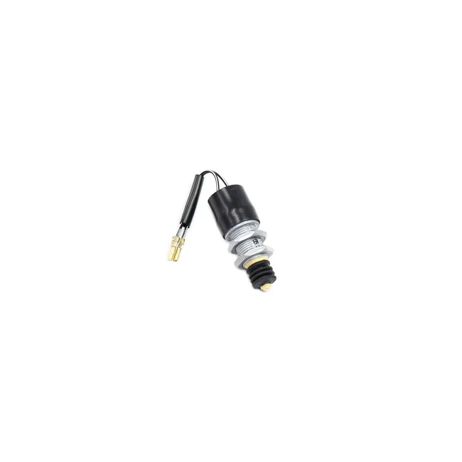 Bobcat 7374400 Safety Starter Switch, 7374400