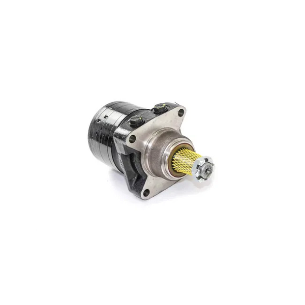 Bobcat 7374430 Hydraulic Motor 14.5 CID for Angle Brooms, 7374430
