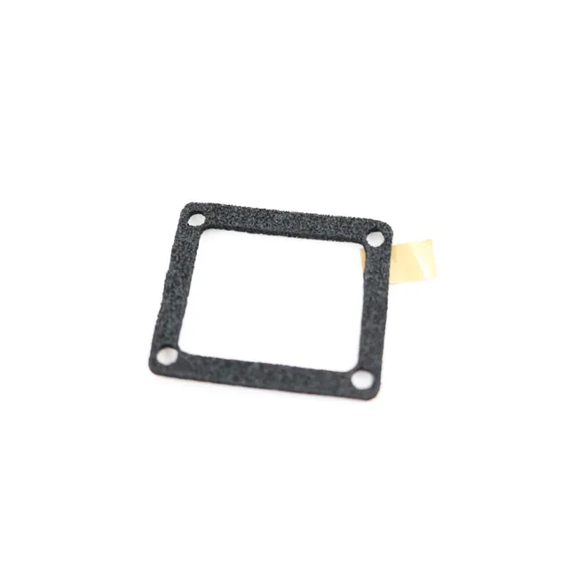 Bobcat 7374449 Foam Insulation, 7374449