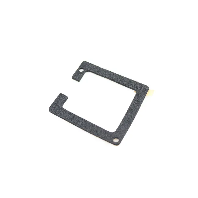 Bobcat 7374451 Foam Insulation, 7374451