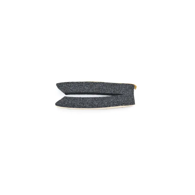 Bobcat 7374452 Foam Insulation, 7374452