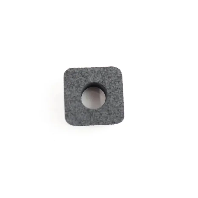 Bobcat 7374465 Sound Insulation, 7374465