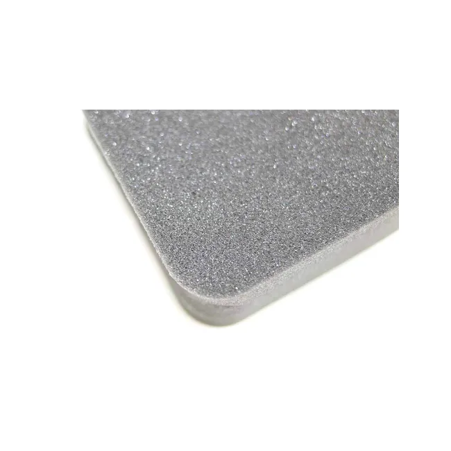 Bobcat 7374466 Sound Insulation Foam, 7374466