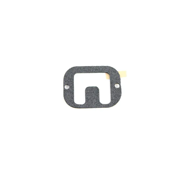 Bobcat 7374467 Sound Insulation, 7374467