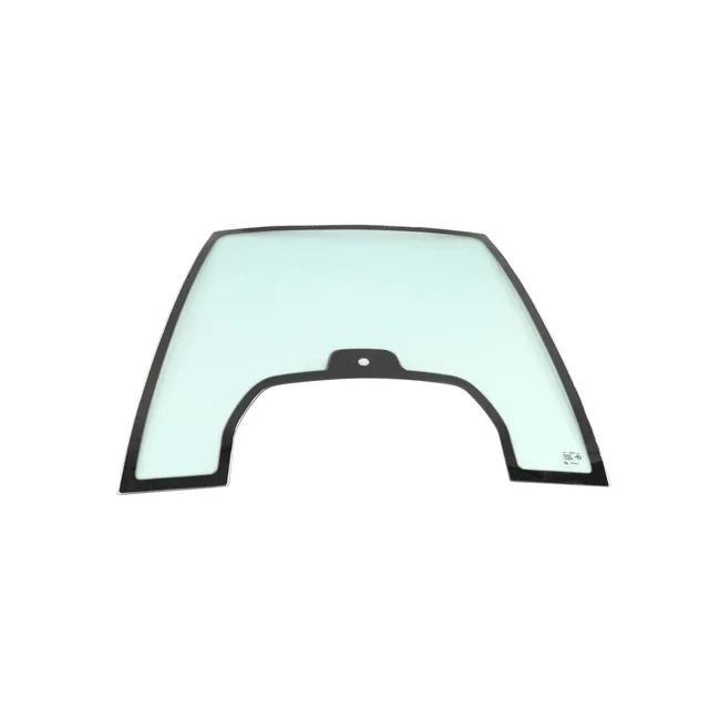 Bobcat 7374479 Front Glass for Tractor, 7374479