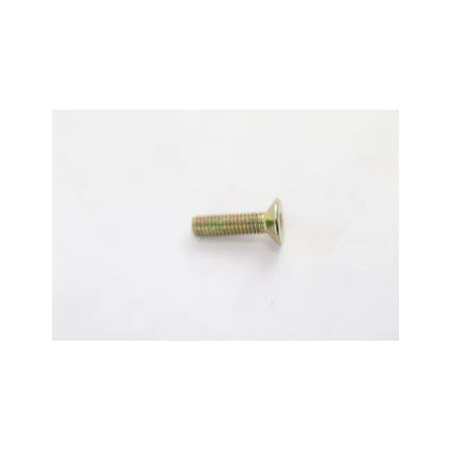 Bobcat 7374482 Hex Bolt, 7374482