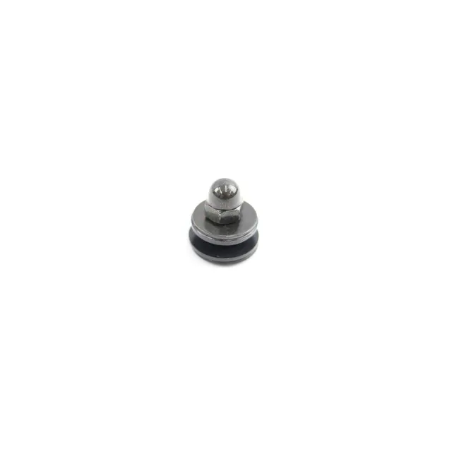 Bobcat 7374487 Plastic Cap, 7374487