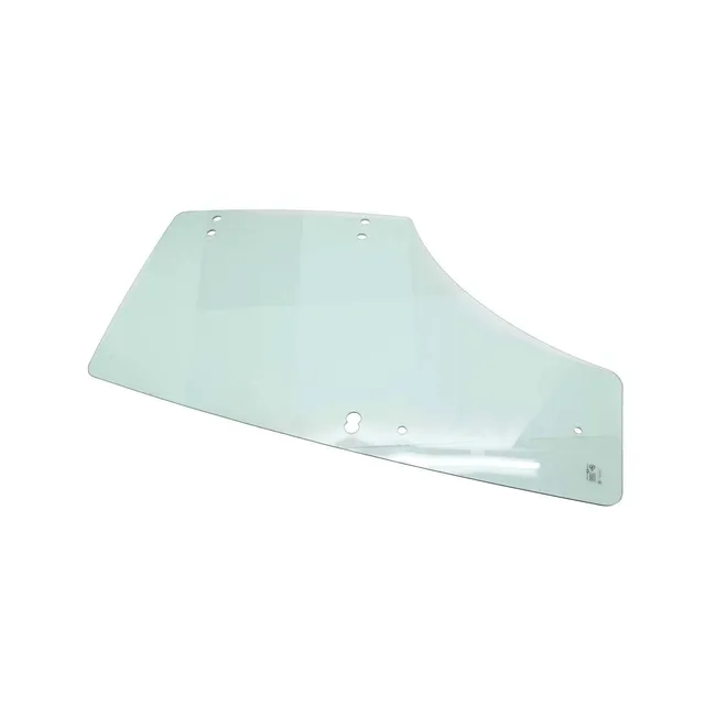 Bobcat 7374504 GLASS DOOR, 7374504