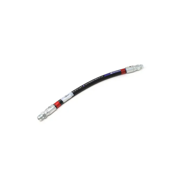Bobcat 7374509 Hydraulic Hose Assembly for Loaders, 7374509