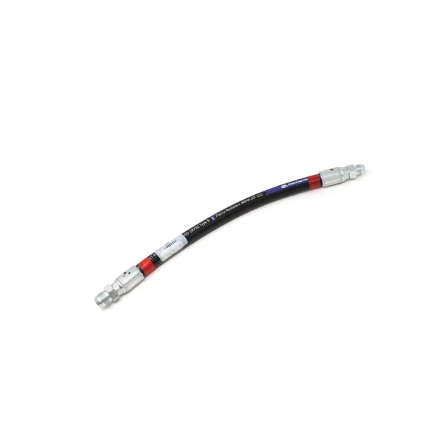 Bobcat 7374509 Hydraulic Hose Assembly for Loaders, 7374509