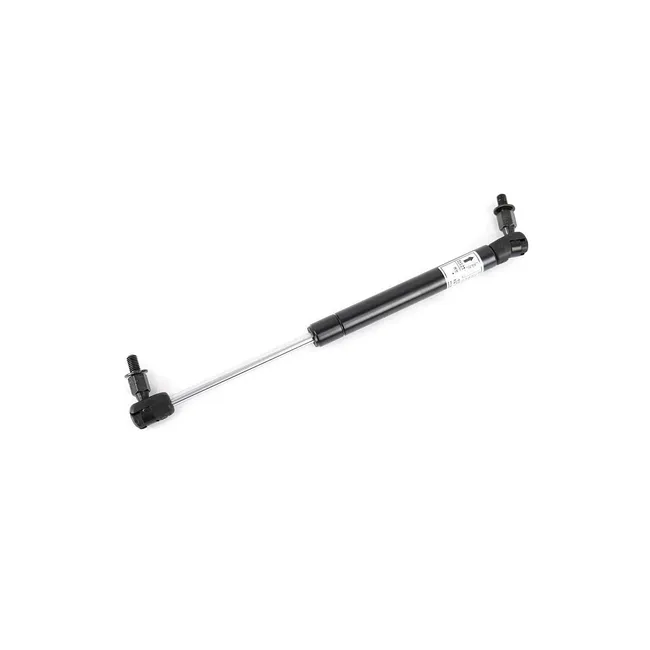 Bobcat 7374517 Cab Door Gas Spring, 7374517