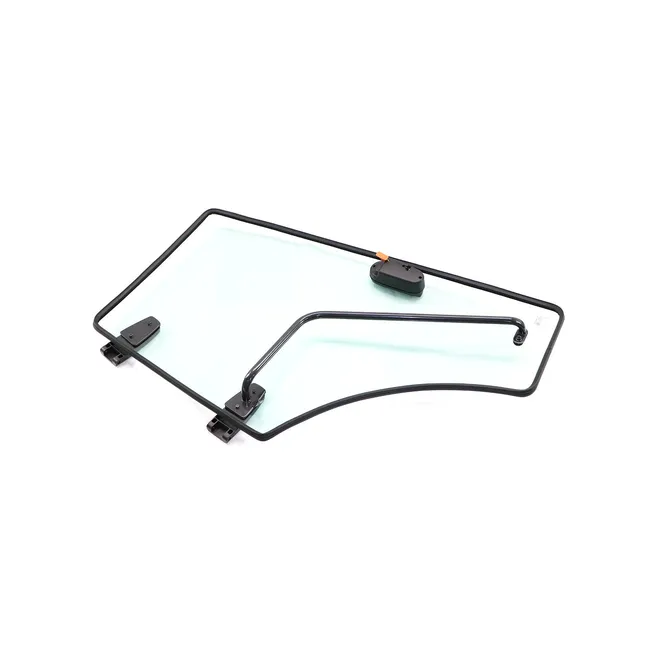 Bobcat 7374518 Left Tractor Door, 7374518