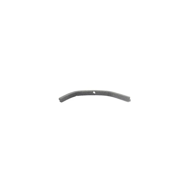 Bobcat 7374521 Cover Insulation, 7374521