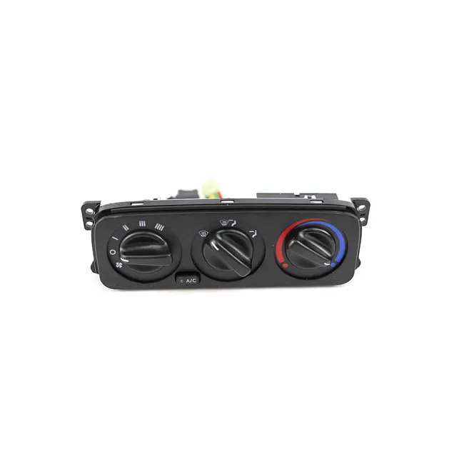 Bobcat 7374583 Hvac Controller, 7374583