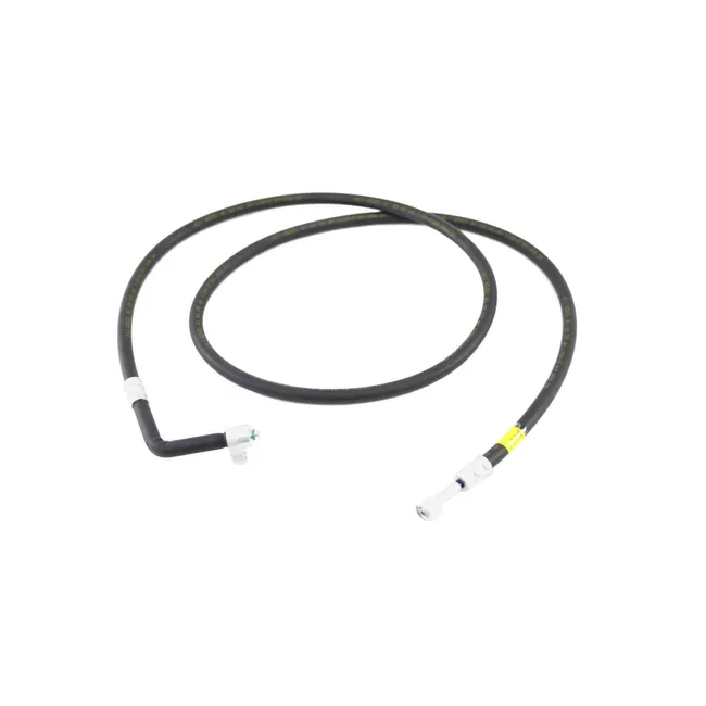 Bobcat 7374585 Ac Hose, 7374585