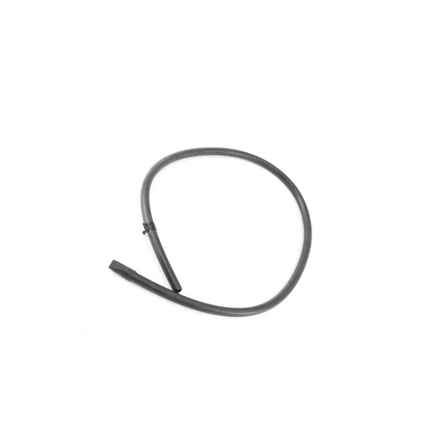 Bobcat 7374586 Drain Hose, 7374586