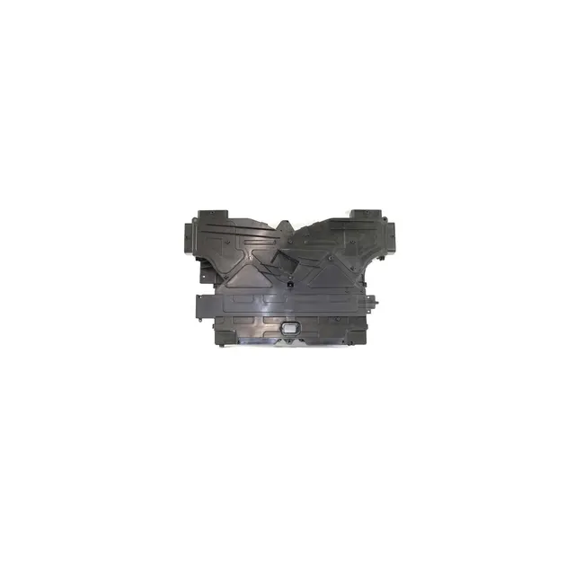 Bobcat 7374601 Case Cover, 7374601