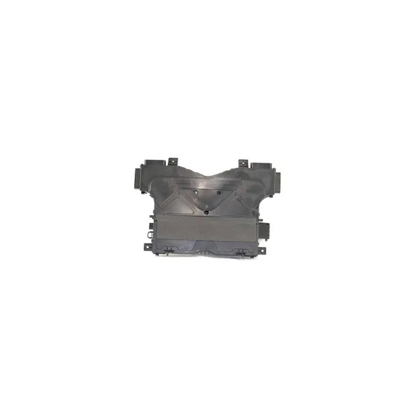 Bobcat 7374602 Case Cover, 7374602
