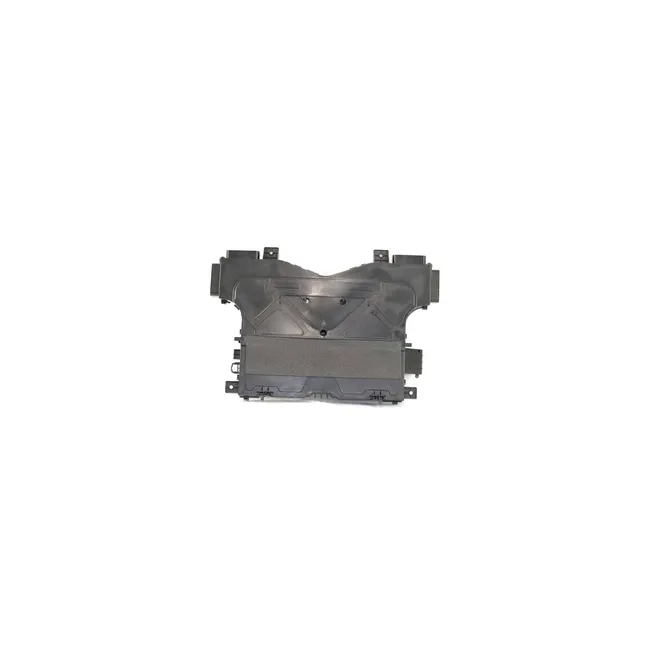 Bobcat 7374602 Case Cover, 7374602