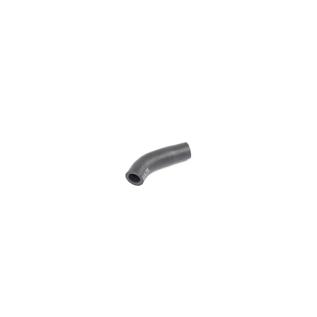 Bobcat 7374614 Water Hose, 7374614