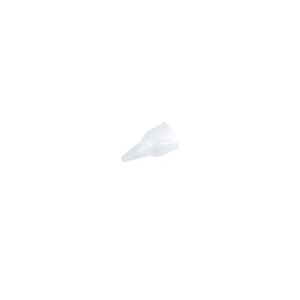 Bobcat 7374616 Mounting Cap, 7374616