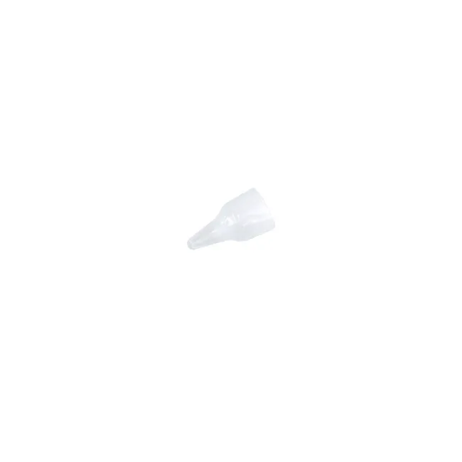 Bobcat 7374616 Mounting Cap, 7374616
