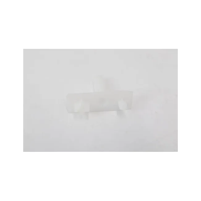Bobcat 7374617 Hvac Module, 7374617