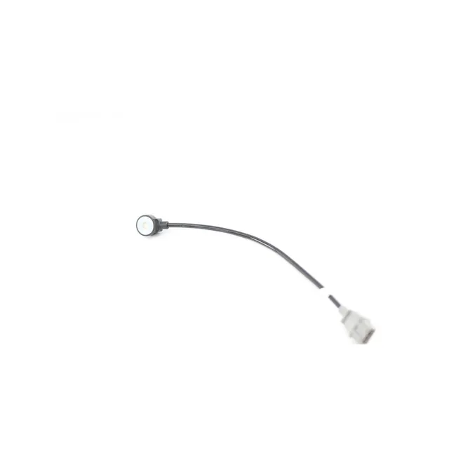 Bobcat 7374665 Knock Sensor, 7374665