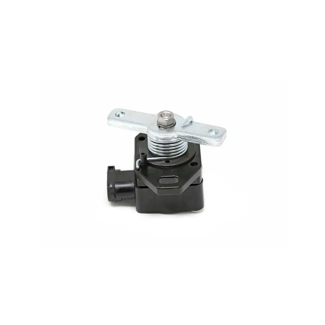 Bobcat 7374676 Throttle Sensor for Tractor, 7374676
