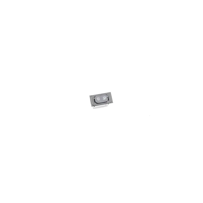 Bobcat 7374677 DPF Switch, 7374677