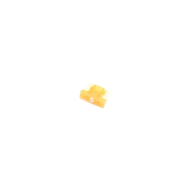 Bobcat 7374686 5 Amp Fuse, 7374686