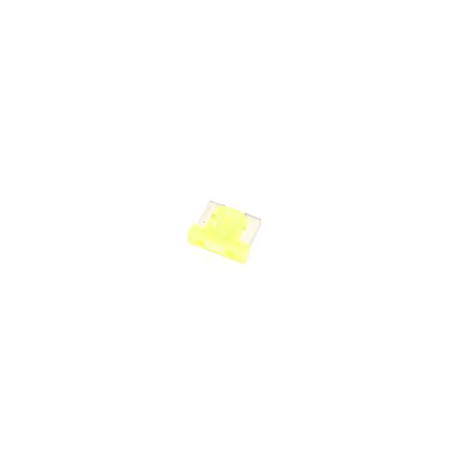 Bobcat 7374689 20 Amp Fuse, 7374689