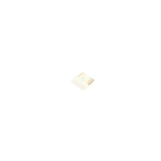 Bobcat 7374690 25 Amp Fuse, 7374690
