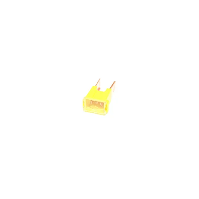 Bobcat 7374691 60 Amp Fuse, 7374691