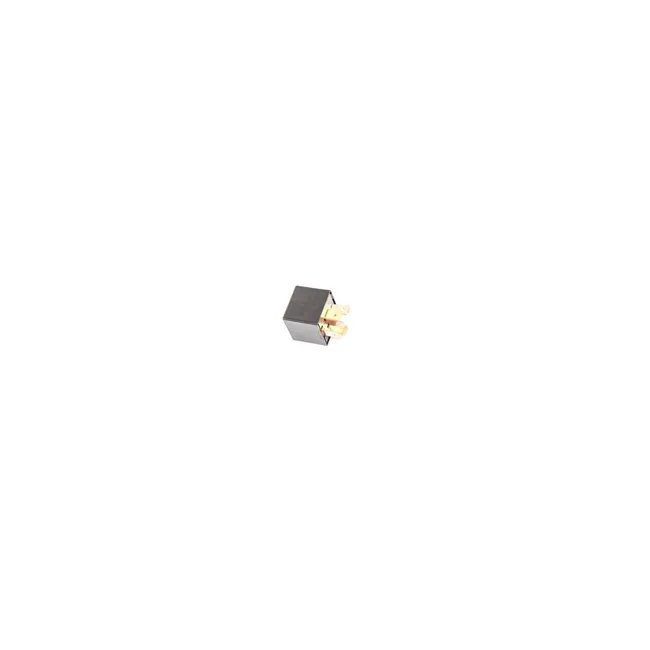 Bobcat 7374692 Electrical Relay, 7374692