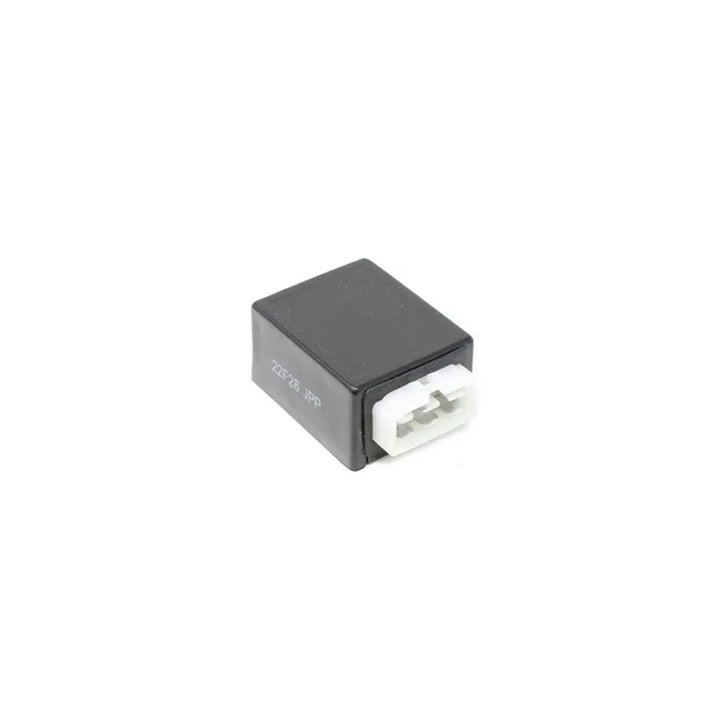 Bobcat 7374706 Glowplug Preheat Relay for Tractors, 7374706