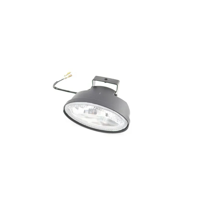 Bobcat 7374707 Work Light for Tractors, 7374707