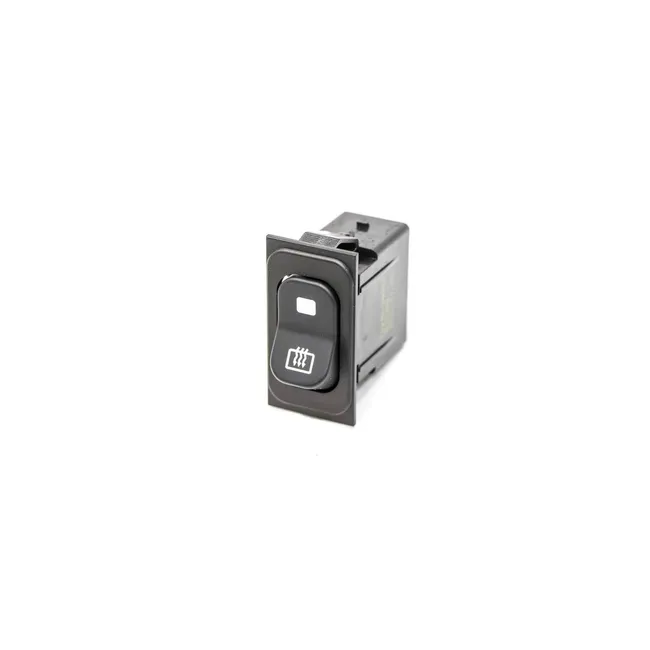 Bobcat 7374722 Defrost Switch, 7374722