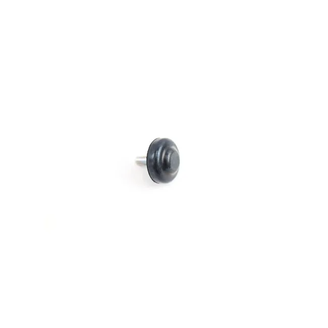 Bobcat 7374732 Cushion Bolt, 7374732