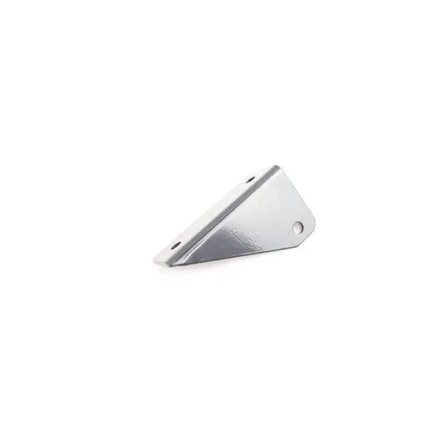 Bobcat 7374734 Door Bracket, 7374734