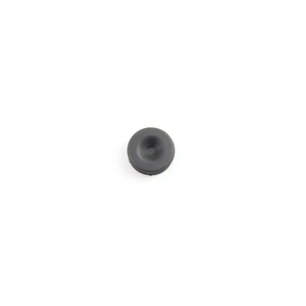 Bobcat 7374766 Rubber Grommet, 7374766