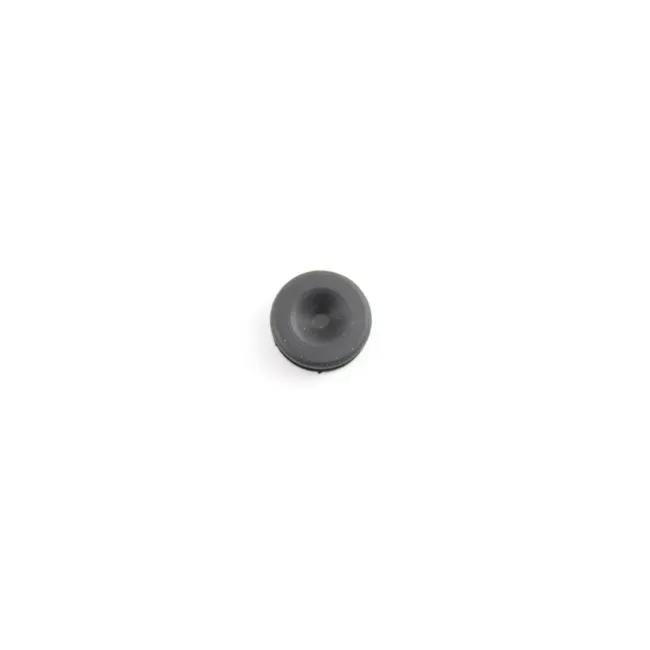 Bobcat 7374766 Rubber Grommet, 7374766