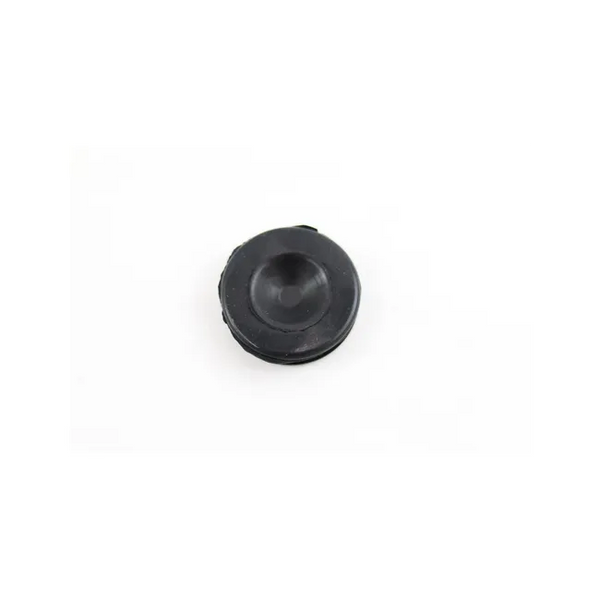 Bobcat 7374767 Rubber Grommet, 7374767