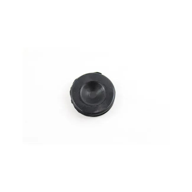 Bobcat 7374767 Rubber Grommet, 7374767