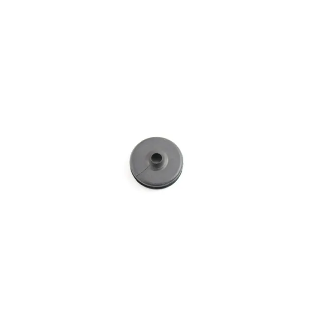 Bobcat 7374780 Rubber Grommet, 7374780