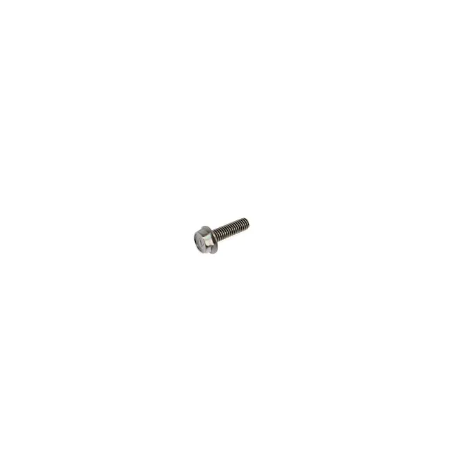 Bobcat 7374788 Flange Bolt, 7374788