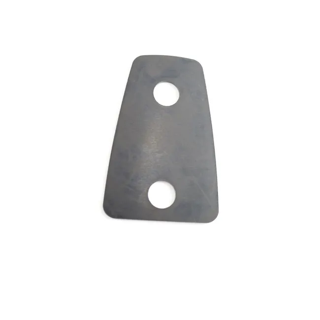 Bobcat 7374799 Spacer Plate, 7374799